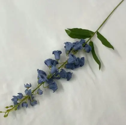 Wholesale Artificial Lily of the Valley Flowers for Events & Decor