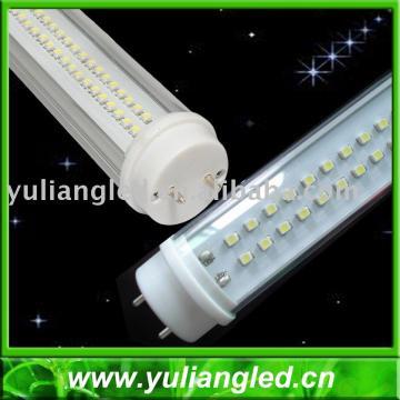 1200MM 18W LED T8 Tube