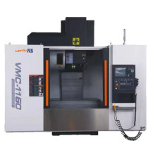 VMC1160 Cnc Lathe Machining Center