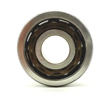 Angular Contact Ball Bearings High quality precision 7314 angular contact ball bearing Factory