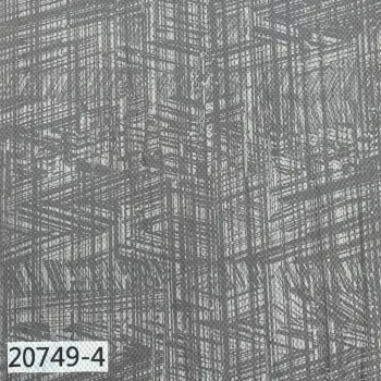Hot Sell Polyester Warp Printing