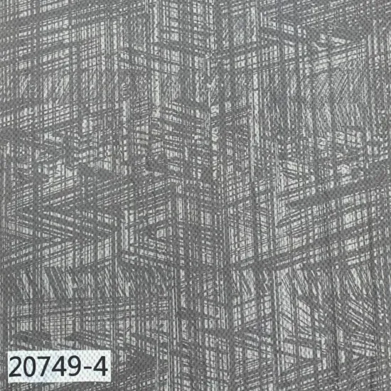 Hot Sell Polyester Warp Printing