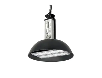 Warehouse LED High Bay Light