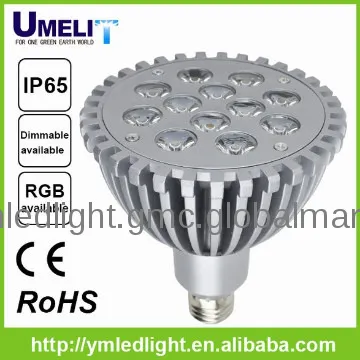 led spotlighting 5w gu10