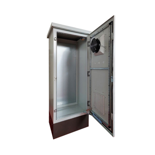 IP66 သံမဏိလျှပ်စစ်ဝင်း