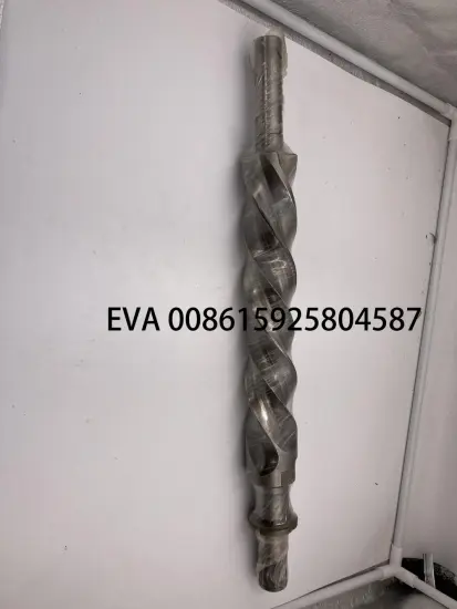 2281186/2281190/2281194 Original Spare Parts