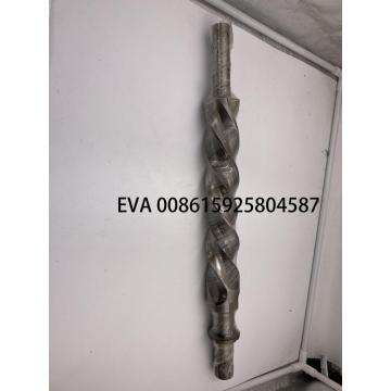2281186/2281190/2281194 Original Spare Parts