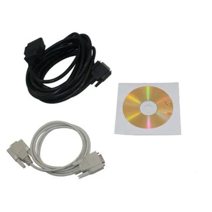 Hino-Bowie Hino Diagnostic Explorer