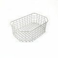 /msite/products/detail/productid/68323093/id/1349474.html