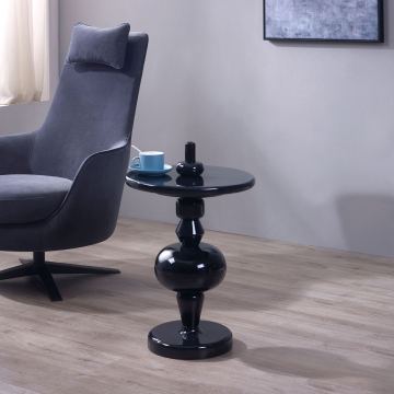 Side Table DIY Candy Creative coffee table Designer Supplier