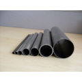 HR2 Q195 Carbon Steel Pipe