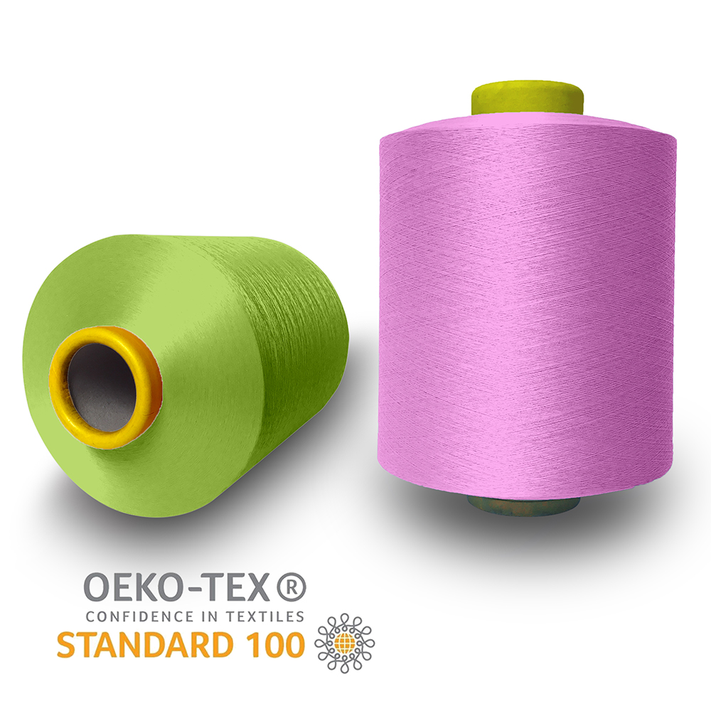 1000x1000px Product3