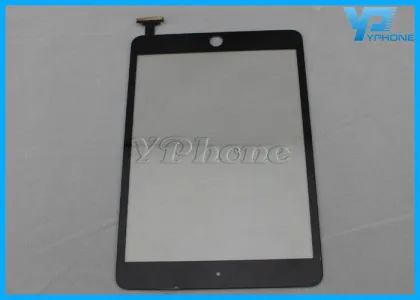Wifi 3g Touch Ipad Touch Screen Digitizer Glass For Mini Apple