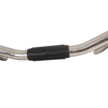 rear bumpe for Toyota Hilux Vigo revo