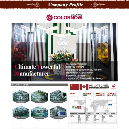 Argan De Luxe Nourishing Conditioner