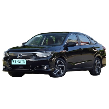2024 Adult Car - Black, Blue, Red, 800km Range: GWM, Wuling, Chang'an, Honda Crider Luxury Version