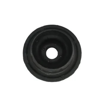 OEM No.51920-SAA-015 STRUT MOUNT - Exclusive Deals for Honda Fit & Jazz Shock Mounting