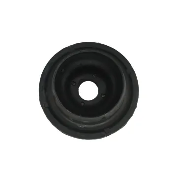 OEM No.51920-SAA-015 STRUT MOUNT - Exclusive Deals for Honda Fit & Jazz Shock Mounting