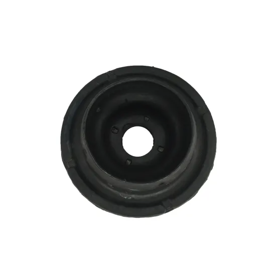 OEM No.51920-SAA-015 STRUT MOUNT - Exclusive Deals for Honda Fit & Jazz Shock Mounting