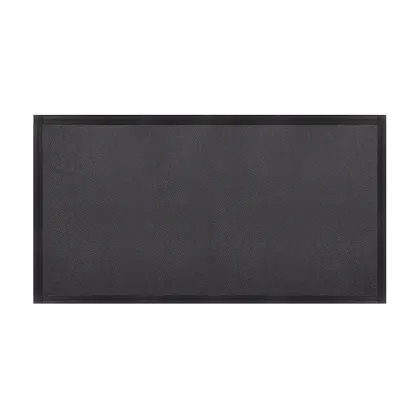 Magnetic Foldable Car Sunroof Shade for Parking