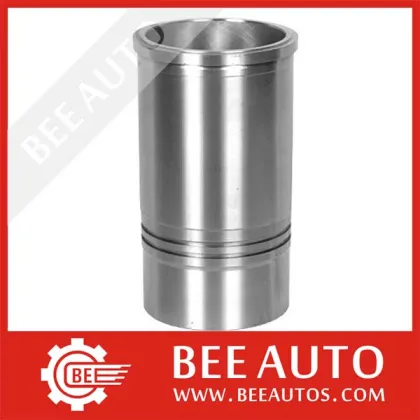 Deutz Tractor 1013 Diesel Engine Cylinder Liner