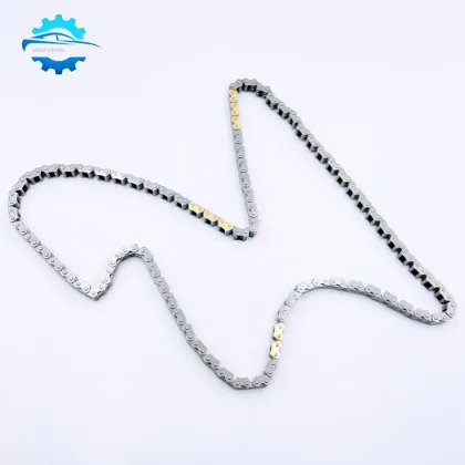 SUPPLY Camshaft Timing Chain 14401-59B-003 for FC1/TG1 - DID 166L