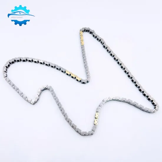 SUPPLY Camshaft Timing Chain 14401-59B-003 for FC1/TG1 - DID 166L