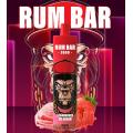 Rum Bar 9000Puffs Disposable Vape