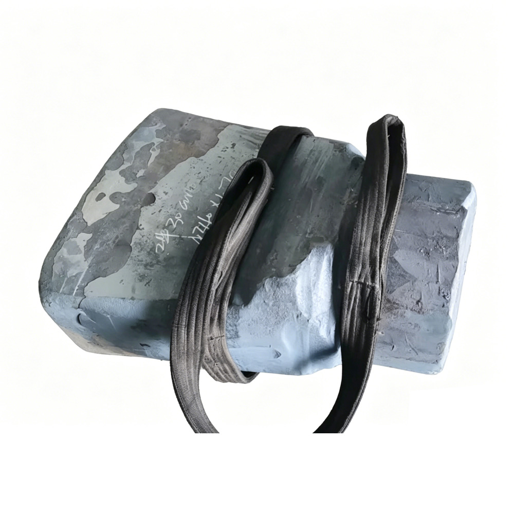 Jiangsu-Tianjian-Hydraulic-Technology-Co.,-Ltd._112