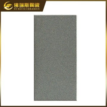 kitchen rustic ceramic floor tile 100x200mm
