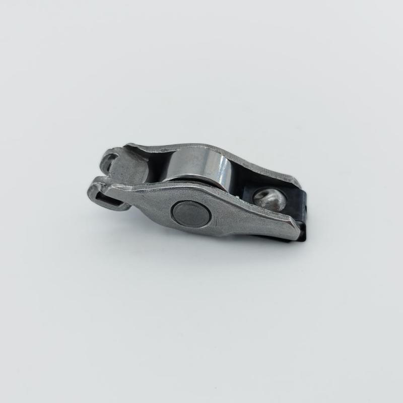VW POLO1.6/1.2 CAYB/CAYC/CFWA rocker arm 059109417G engine parts
