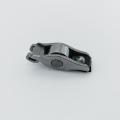 VW FOX1.0/SPACEFOX1.6/1.2/1.4 BNX/CCNA/CCRA/CHFB/BKR/CFZA/BLH 030109411B rocker arm