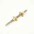 /msite/products/detail/productid/59302586/id/686440.html