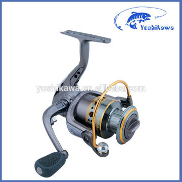 [Yoshikawa]Spinning Reels Fishing Reel PC Series