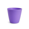 Custom Silicone Drinking Cup Portable BPA Free