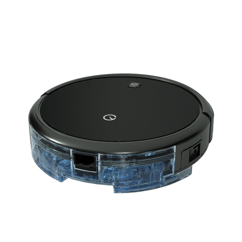 K680 wireless cleaning robot