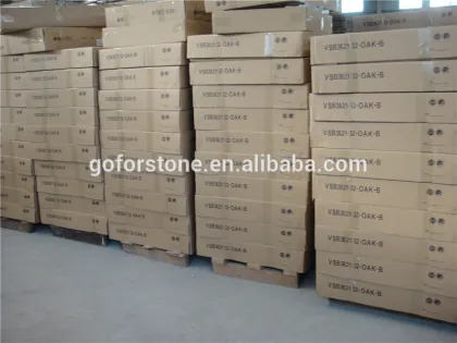 modern bathroom cabinet,mdf bathroom cabinet