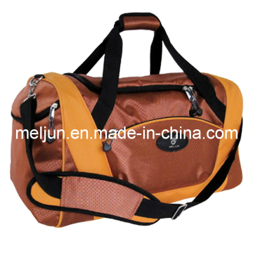 Travel Bag (MJT-11079)