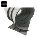 Melors Boat Decking Material Foam ไม้สัก