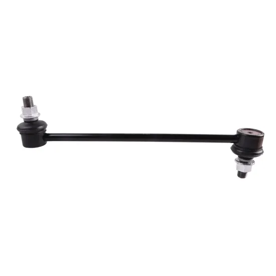 ML-3750 MASUMA Stabilizer Bar Link for Toyota CAMRY and Lexus