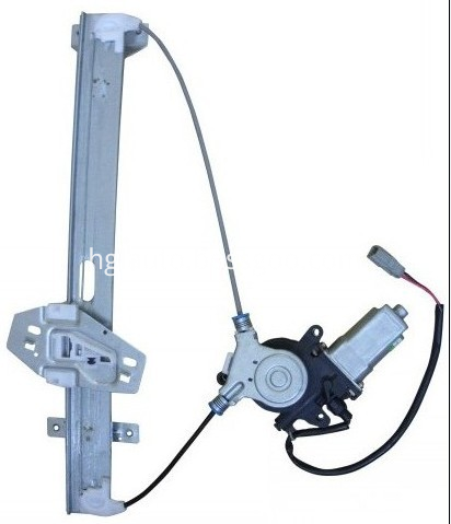 HGL-WR-012  01