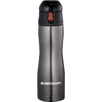Insulated Bottle