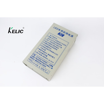 Waterproof LED Switch Power Supply