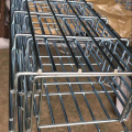 good quality Wire Mesh Cable Trays