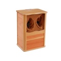/msite/products/detail/productid/65032195/id/1569108.html