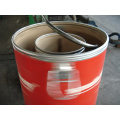 Open Arc Welding Wires