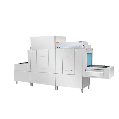 2020 New Model Cheap Commercial Dishwasher Industry Table Top Dishwasher