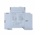 16A Smart Timer Household Staircase Din Rail Time Switch Electronic Relay Switch Timer Corridor Lighting Supplies 220V-240V