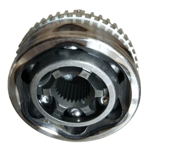 Latest Fashion Styles at Promo Prices - CV JOIN FOR VITZ/PLATZ SCP10