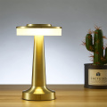 Lndoor Portable LED Table Lamp